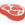 Raw Beef (item).png