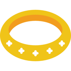 Ring of Faith