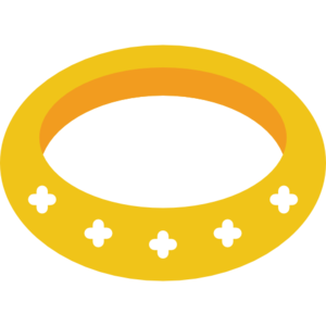 Ring of Faith (item).png
