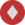 Summoning Shard (Red)