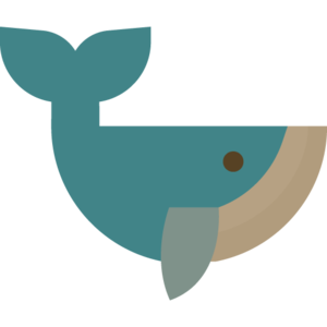 Whale (item).png