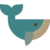 Whale (item).png