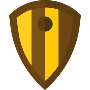 (G) Bronze Shield (item).png