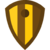 (G) Bronze Shield