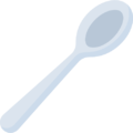 Chef's Spoon (item).png