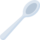 Chef's Spoon