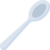 Chef's Spoon (item).png