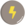 Lightning Rune