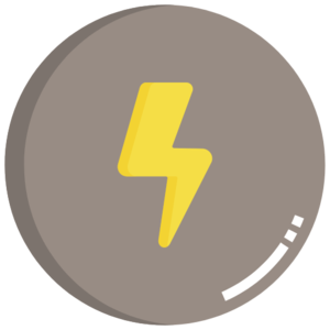 Lightning Rune (item).png
