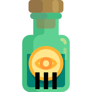 Unholy Potion III (item).png