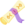 Wizard's Scroll (item).png