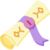 Wizard's Scroll (item).png