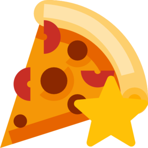 Fancy Meat Pizza (Perfect) (item).png