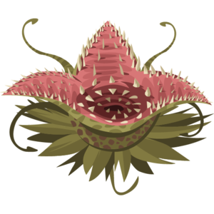 Hungry Plant (monster).png