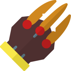 Infernal Claw (item).png
