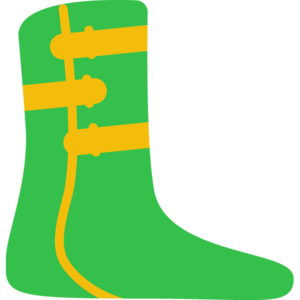 Earth Expert Wizard Boots (item).png