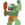 Moss Giant (monster).png