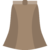 Ancient Wizard Bottoms (item).png