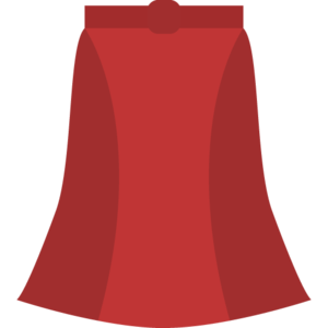 Red Wizard Bottoms (item).png