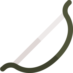 Willow Shortbow (item).png