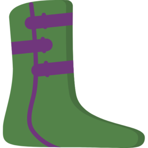 Poison Legendary Wizard Boots (item).png