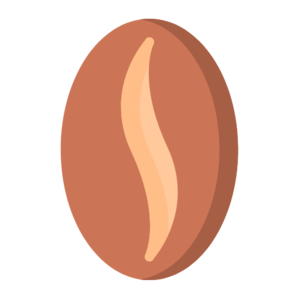 Wurmtayle Seeds (item).png