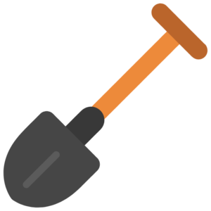 Iron Shovel (upgrade).png