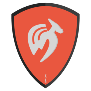Dragonfire Shield (item).png