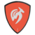 Dragonfire Shield