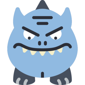 Ice Troll (monster).png