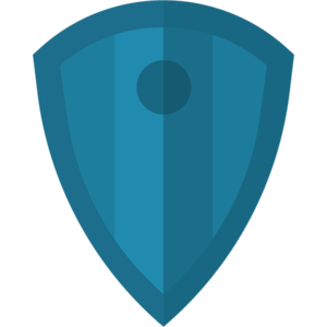 Rune Shield (item).png