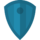 Rune Shield