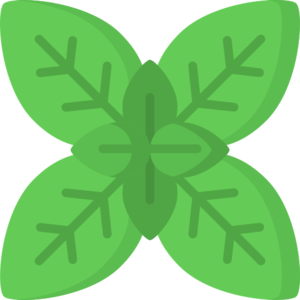 Snowcress Herb (item).png