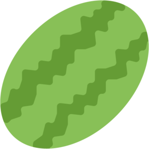 Watermelons (item).png