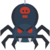Evil Spider