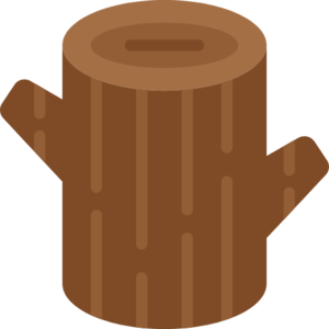 Spruce Logs (item).png
