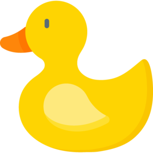 Rubber Ducky (item).png