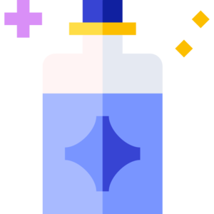 Bottle of Mystic Water (item).png