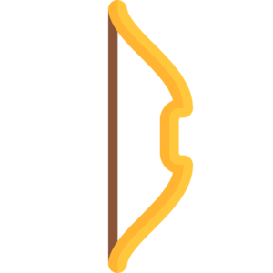 Golden Bow (item).png