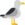 Seagull (monster).png