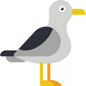 Seagull (monster).png