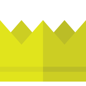 Yellow Party Hat (item).png