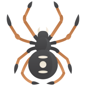 Guardian Spider (monster).png