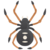 Guardian Spider