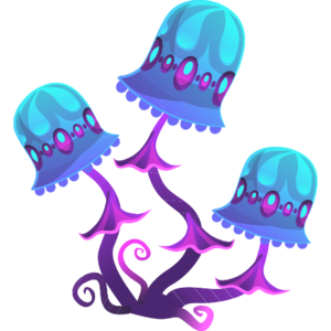 Miolite Trio (monster).png