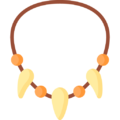 Amulet of Looting (item).png