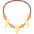 Amulet of Looting (item).png