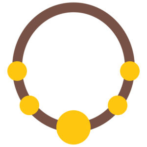 Beaded Necklace (item).png