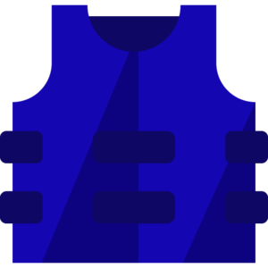 Blue D-hide Body (item).png