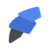 Freezing Touch Material (item).png
